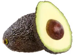 Image postée par le membre