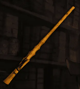 Image postée par le membre