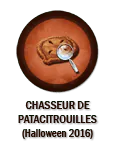 Image postée par le membre
