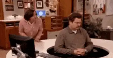 Image postée par le membre