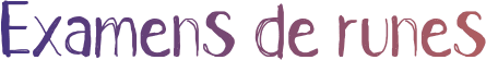 Image postée par le membre