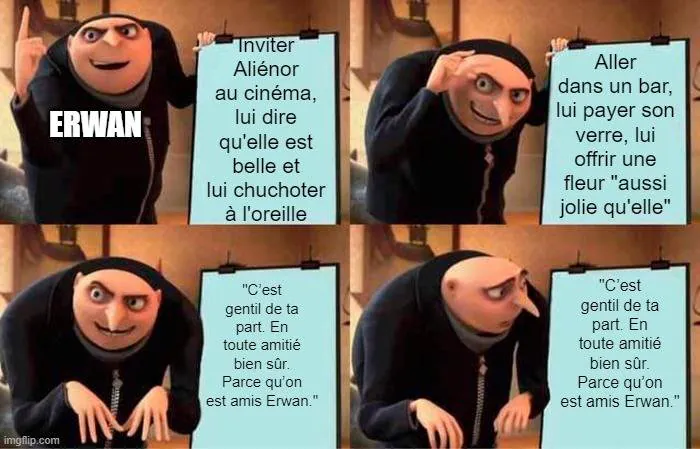 Image postée par le membre