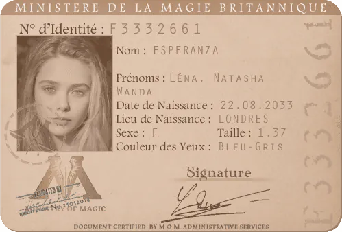 Image postée par le membre