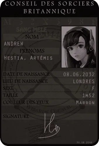 Image postée par le membre