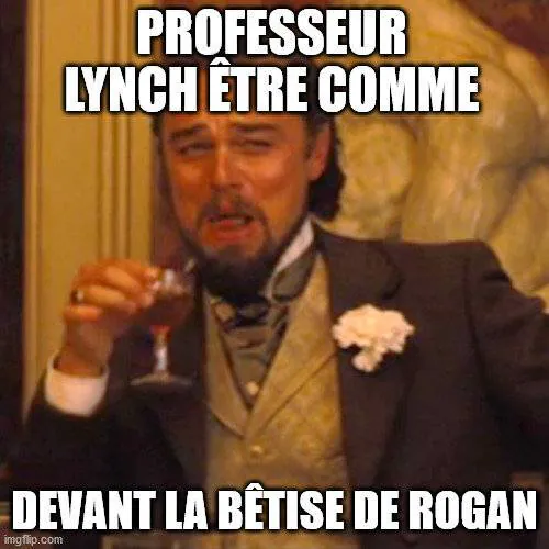 Image postée par le membre
