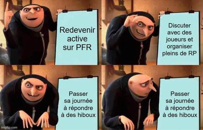 Image postée par le membre