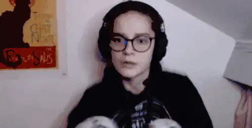 Image postée par le membre