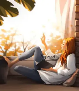 Image postée par le membre