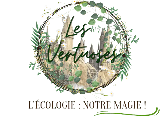 Image postée par le membre
