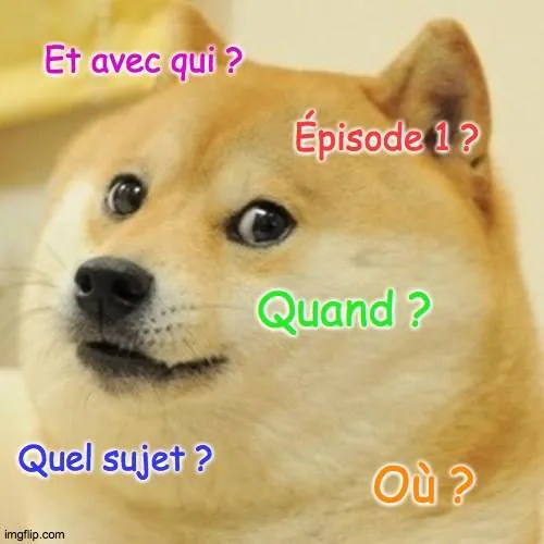 Image postée par le membre