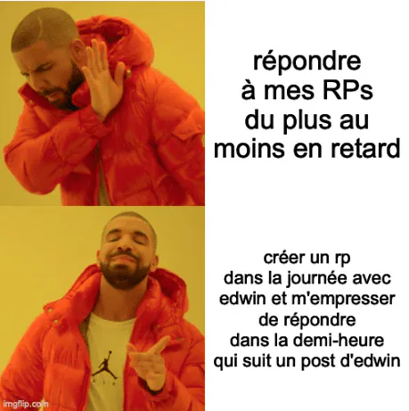 Image postée par le membre