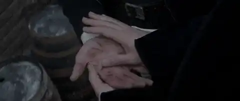 Image postée par le membre