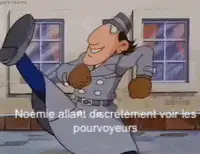 Image postée par le membre