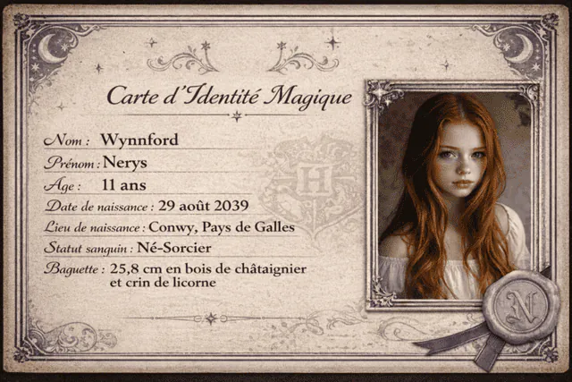 Image postée par le membre