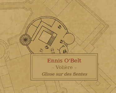 Image postée par le membre