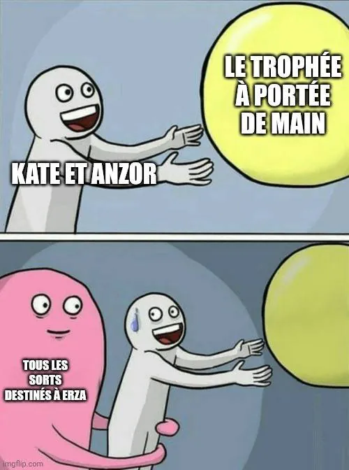 Image postée par le membre