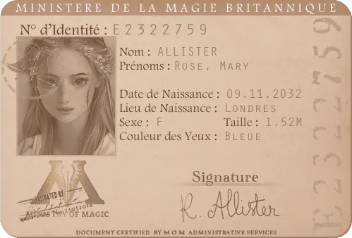 Image postée par le membre