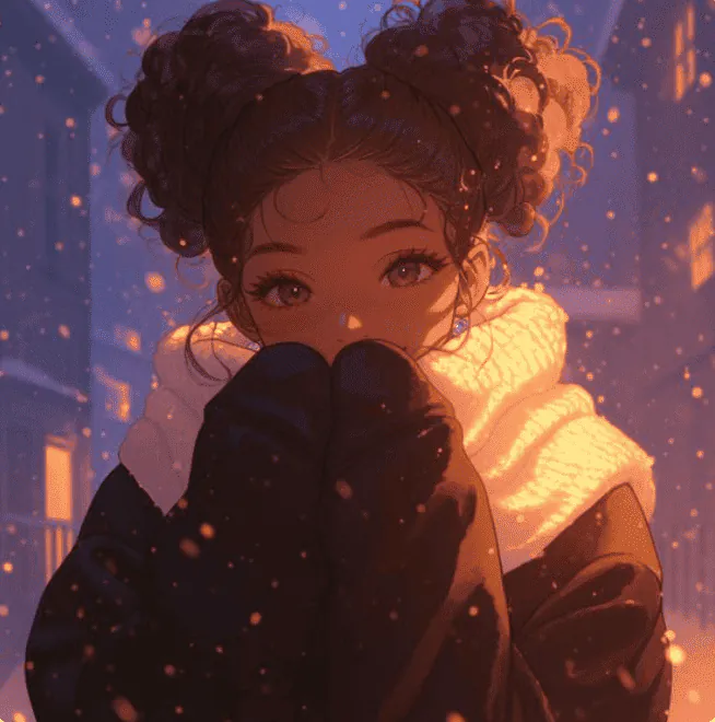 Image postée par le membre