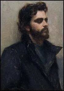 Image postée par le membre