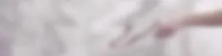 Image postée par le membre