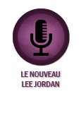 Image postée par le membre