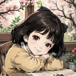 Image postée par le membre
