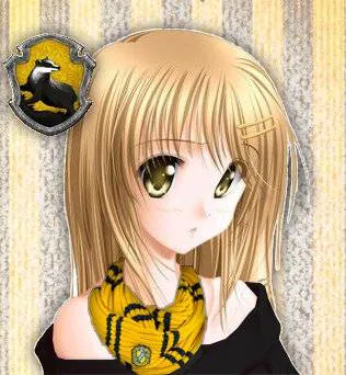 Image postée par le membre