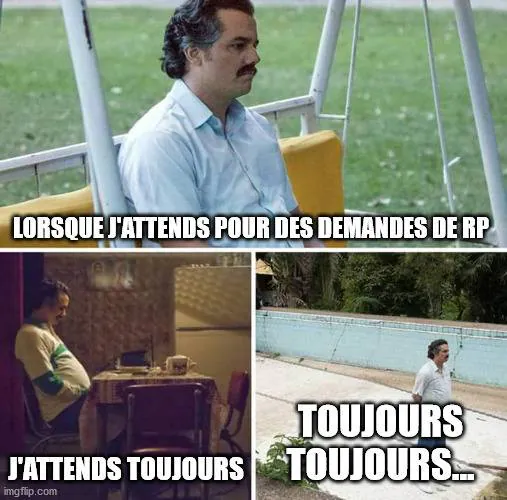Image postée par le membre