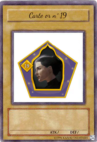 Image postée par le membre