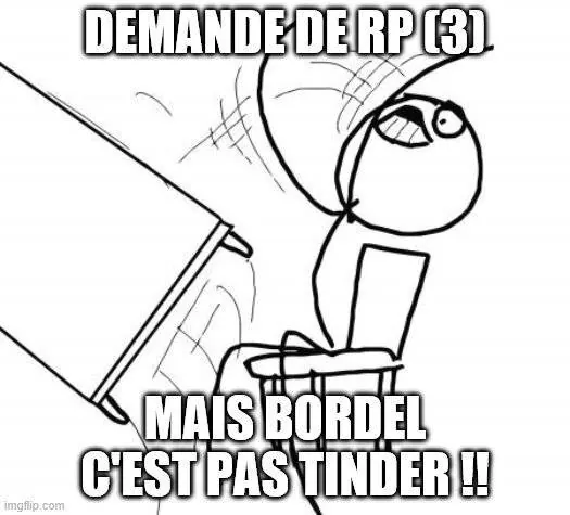 Image postée par le membre