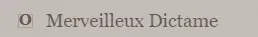 Image postée par le membre