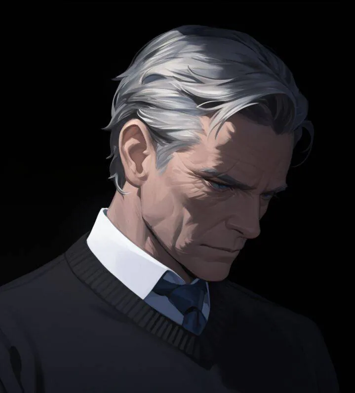Image postée par le membre