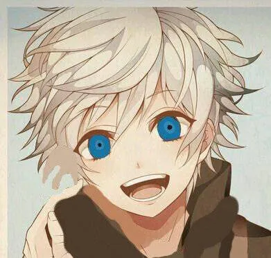 Image postée par le membre