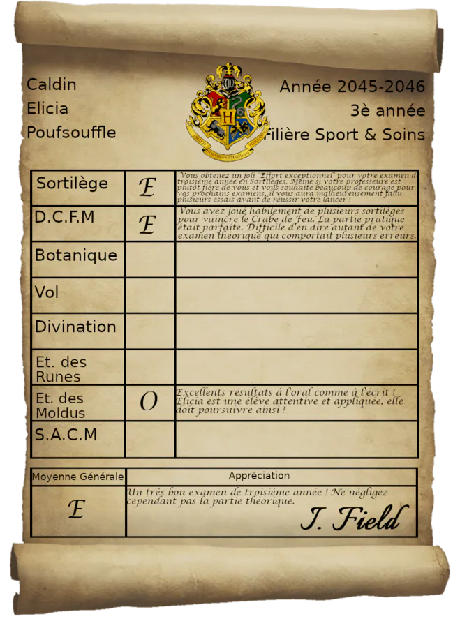 Image postée par le membre