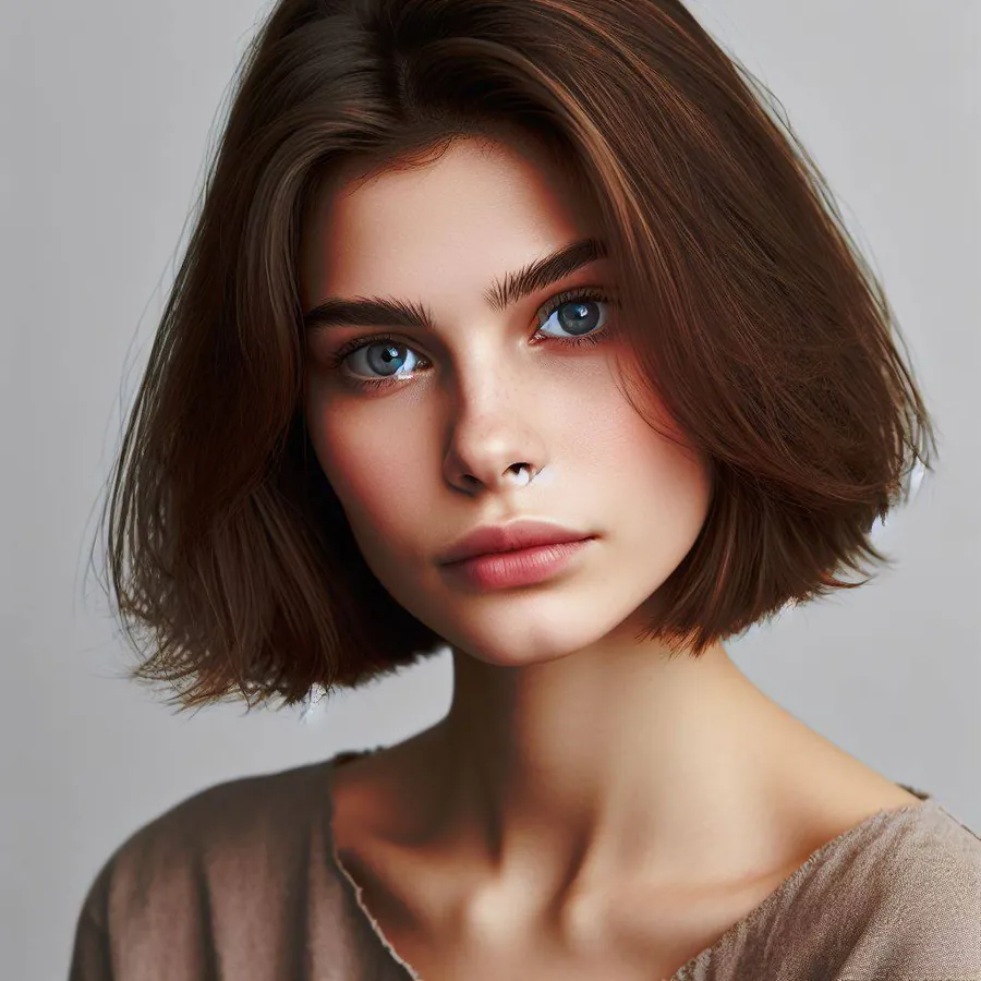 Image postée par le membre