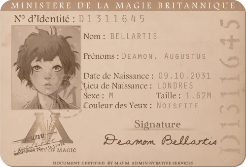 Image postée par le membre