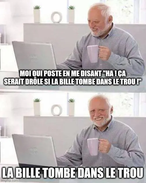 Image postée par le membre