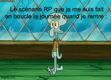 Image postée par le membre