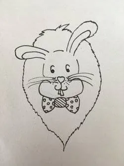 Image postée par le membre