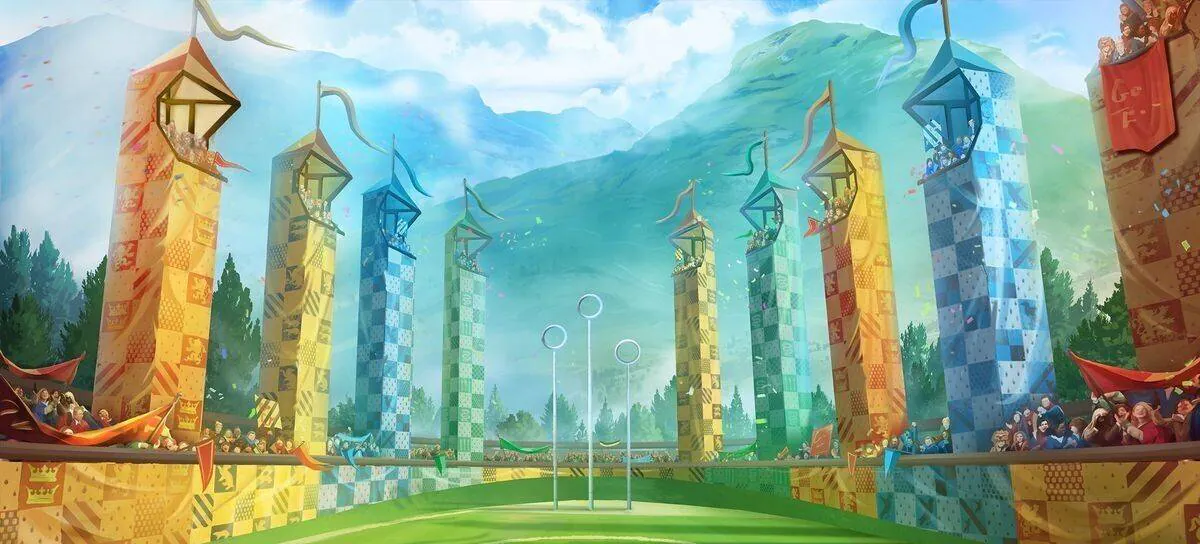 Image postée par le membre