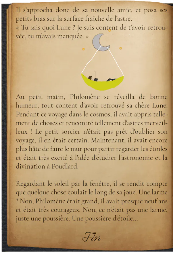 Image postée par le membre