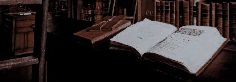 Image postée par le membre