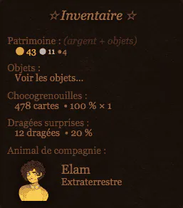 Image postée par le membre