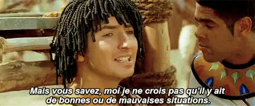 Image postée par le membre
