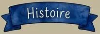 Image postée par le membre