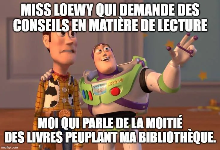 Image postée par le membre