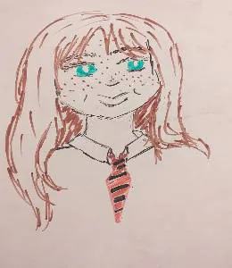 Image postée par le membre