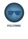 Image postée par le membre