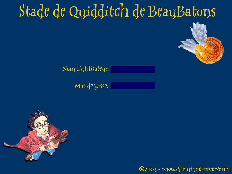 Image postée par le membre
