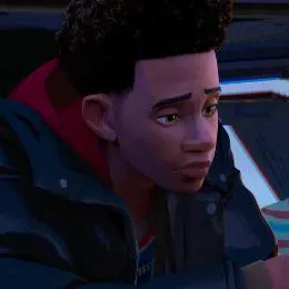 Image postée par le membre